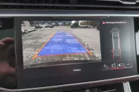 Audi SQ8 din 2023 cu 58.000 km - oferta AUD239228 - foto 23