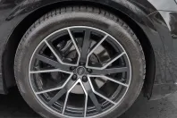 Audi SQ8 din 2023 cu 58.000 km - oferta AUD239228 - foto 27