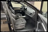 Audi Q5 din 2022 cu 49.494 km - oferta AUD239231 - foto 17