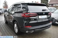 BMW X5 (Seria X) din 2021 cu 83.900 km - oferta BMW239235 - foto 3