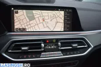 BMW X5 (Seria X) din 2021 cu 83.900 km - oferta BMW239235 - foto 5