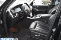 BMW X5 (Seria X) din 2021 cu 83.900 km - oferta BMW239235 - foto 6