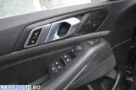 BMW X5 (Seria X) din 2021 cu 83.900 km - oferta BMW239235 - foto 7