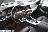 BMW X5 (Seria X) din 2021 cu 83.900 km - oferta BMW239235 - foto 8