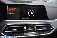 BMW X5 (Seria X) din 2021 cu 83.900 km - oferta BMW239235 - foto 10