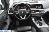 BMW X5 (Seria X) din 2021 cu 83.900 km - oferta BMW239235 - foto 11