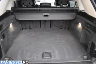 BMW X5 (Seria X) din 2021 cu 83.900 km - oferta BMW239235 - foto 13