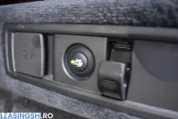BMW X5 (Seria X) din 2021 cu 83.900 km - oferta BMW239235 - foto 14