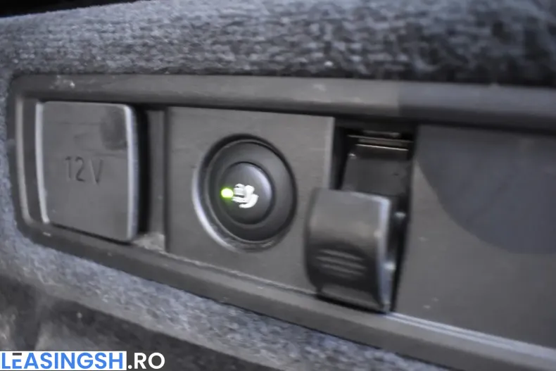 BMW X5 (Seria X) din 2021 cu 83.900 km - oferta BMW239235 - foto 14