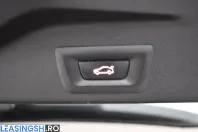 BMW X5 (Seria X) din 2021 cu 83.900 km - oferta BMW239235 - foto 15