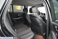 BMW X5 (Seria X) din 2021 cu 83.900 km - oferta BMW239235 - foto 17