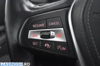 BMW X5 (Seria X) din 2021 cu 83.900 km - oferta BMW239235 - foto 18