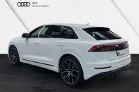 Audi Q8 din 2024 cu 75.933 km - oferta AUD239236 - foto 3