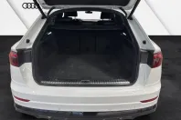 Audi Q8 din 2024 cu 75.933 km - oferta AUD239236 - foto 4
