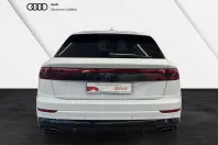 Audi Q8 din 2024 cu 75.933 km - oferta AUD239236 - foto 5