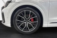 Audi Q8 din 2024 cu 75.933 km - oferta AUD239236 - foto 7