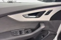 Audi Q8 din 2024 cu 75.933 km - oferta AUD239236 - foto 8