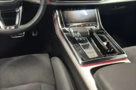 Audi Q8 din 2024 cu 75.933 km - oferta AUD239236 - foto 13