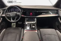 Audi Q8 din 2024 cu 75.933 km - oferta AUD239236 - foto 14