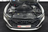 Audi Q8 din 2024 cu 75.933 km - oferta AUD239236 - foto 15