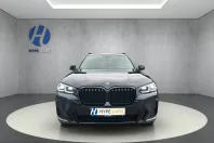 BMW X3 (Seria X) din 2022 cu 85.693 km - oferta BMW239237 - foto 2