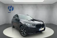 BMW X3 (Seria X) din 2022 cu 85.693 km - oferta BMW239237 - foto 3