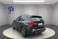 BMW X3 (Seria X) din 2022 cu 85.693 km - oferta BMW239237 - foto 5