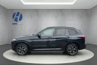 BMW X3 (Seria X) din 2022 cu 85.693 km - oferta BMW239237 - foto 6