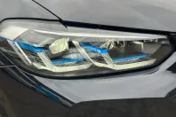 BMW X3 (Seria X) din 2022 cu 85.693 km - oferta BMW239237 - foto 9