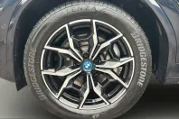 BMW X3 (Seria X) din 2022 cu 85.693 km - oferta BMW239237 - foto 10