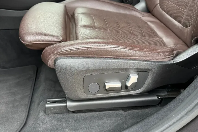 BMW X3 (Seria X) din 2021 cu 75.000 km - oferta BMW239238 - foto 18