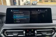 BMW X3 (Seria X) din 2021 cu 75.000 km - oferta BMW239238 - foto 29
