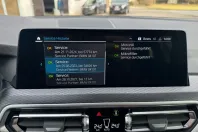 BMW X3 (Seria X) din 2021 cu 75.000 km - oferta BMW239238 - foto 33