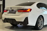 BMW 320 (Seria 3) din 2024 cu 53.306 km - oferta BMW239239 - foto 5