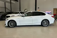 BMW 320 (Seria 3) din 2024 cu 53.306 km - oferta BMW239239 - foto 7