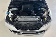 BMW 320 (Seria 3) din 2024 cu 53.306 km - oferta BMW239239 - foto 10