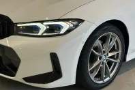 BMW 320 (Seria 3) din 2024 cu 53.306 km - oferta BMW239239 - foto 11