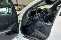 BMW 320 (Seria 3) din 2024 cu 53.306 km - oferta BMW239239 - foto 13
