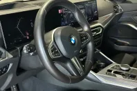 BMW 320 (Seria 3) din 2024 cu 53.306 km - oferta BMW239239 - foto 16