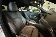 BMW 320 (Seria 3) din 2024 cu 53.306 km - oferta BMW239239 - foto 18