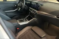 BMW 320 (Seria 3) din 2024 cu 53.306 km - oferta BMW239239 - foto 19