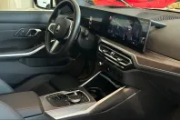 BMW 320 (Seria 3) din 2024 cu 53.306 km - oferta BMW239239 - foto 20