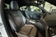 BMW 320 (Seria 3) din 2024 cu 53.306 km - oferta BMW239239 - foto 21