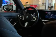 BMW 320 (Seria 3) din 2024 cu 53.306 km - oferta BMW239239 - foto 22