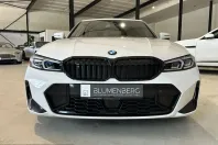BMW 320 (Seria 3) din 2024 cu 53.306 km - oferta BMW239239 - foto 23