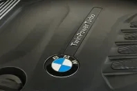 BMW 320 (Seria 3) din 2024 cu 53.306 km - oferta BMW239239 - foto 26