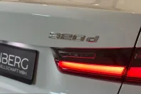 BMW 320 (Seria 3) din 2024 cu 53.306 km - oferta BMW239239 - foto 28