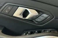 BMW 320 (Seria 3) din 2024 cu 53.306 km - oferta BMW239239 - foto 29