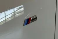 BMW 320 (Seria 3) din 2024 cu 53.306 km - oferta BMW239239 - foto 33