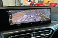 BMW 320 (Seria 3) din 2024 cu 53.306 km - oferta BMW239239 - foto 38